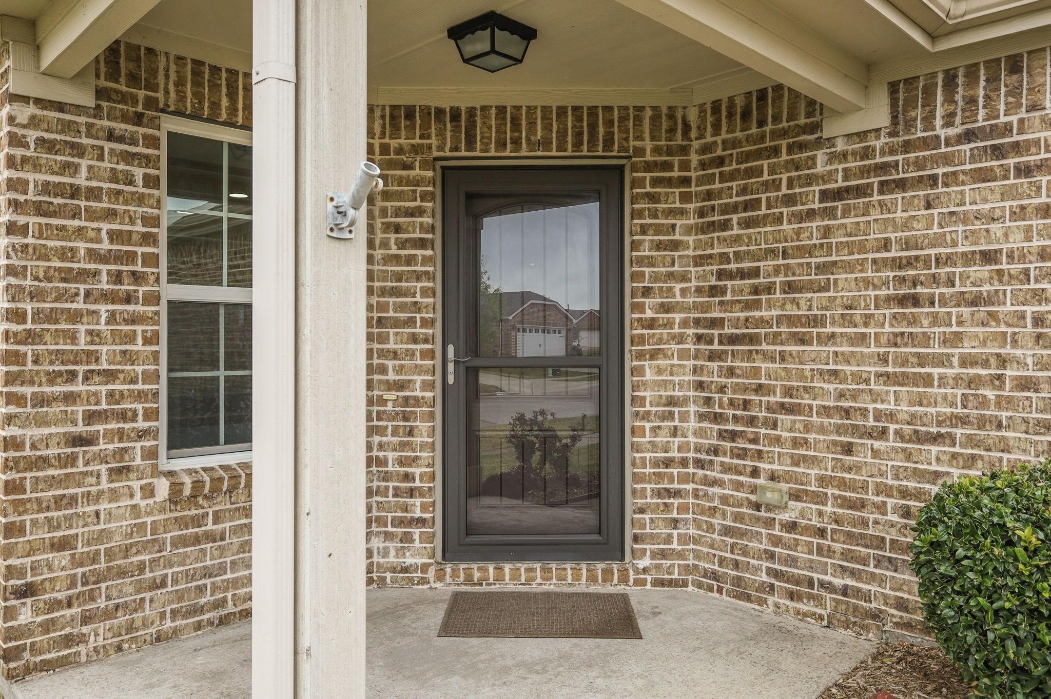 1898 Beachside Drive Frisco TX 75036