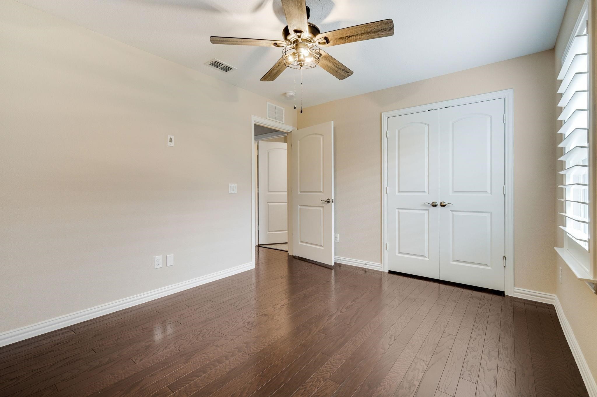 1898 Beachside Drive Frisco TX 75036