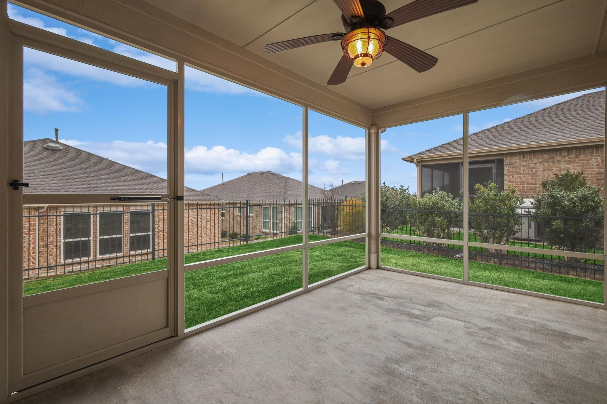 1898 Beachside Drive Frisco TX 75036