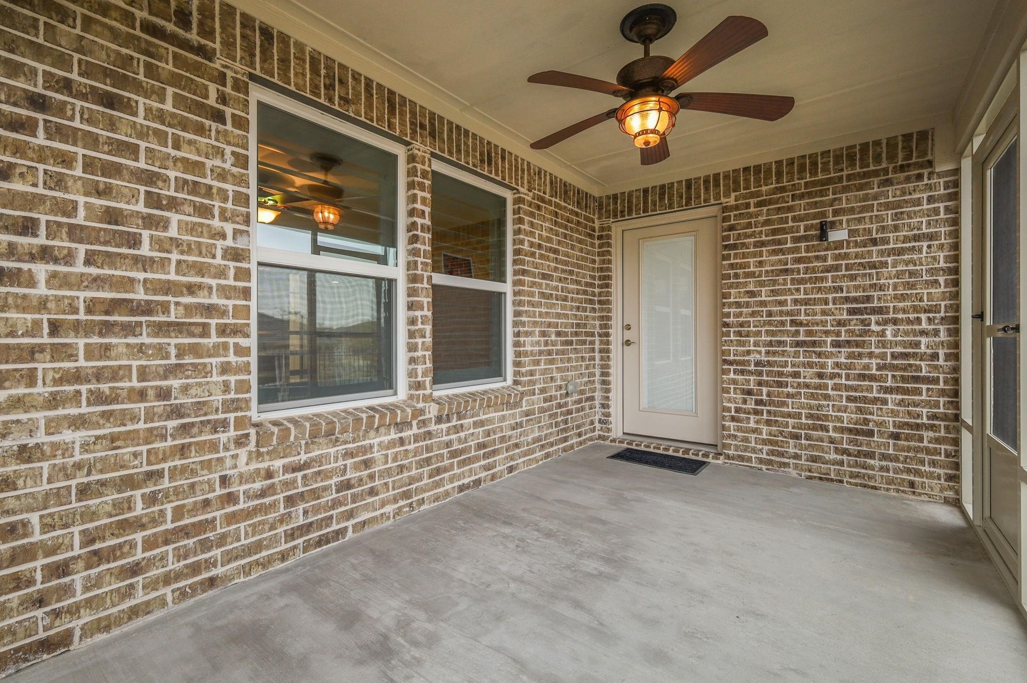 1898 Beachside Drive Frisco TX 75036
