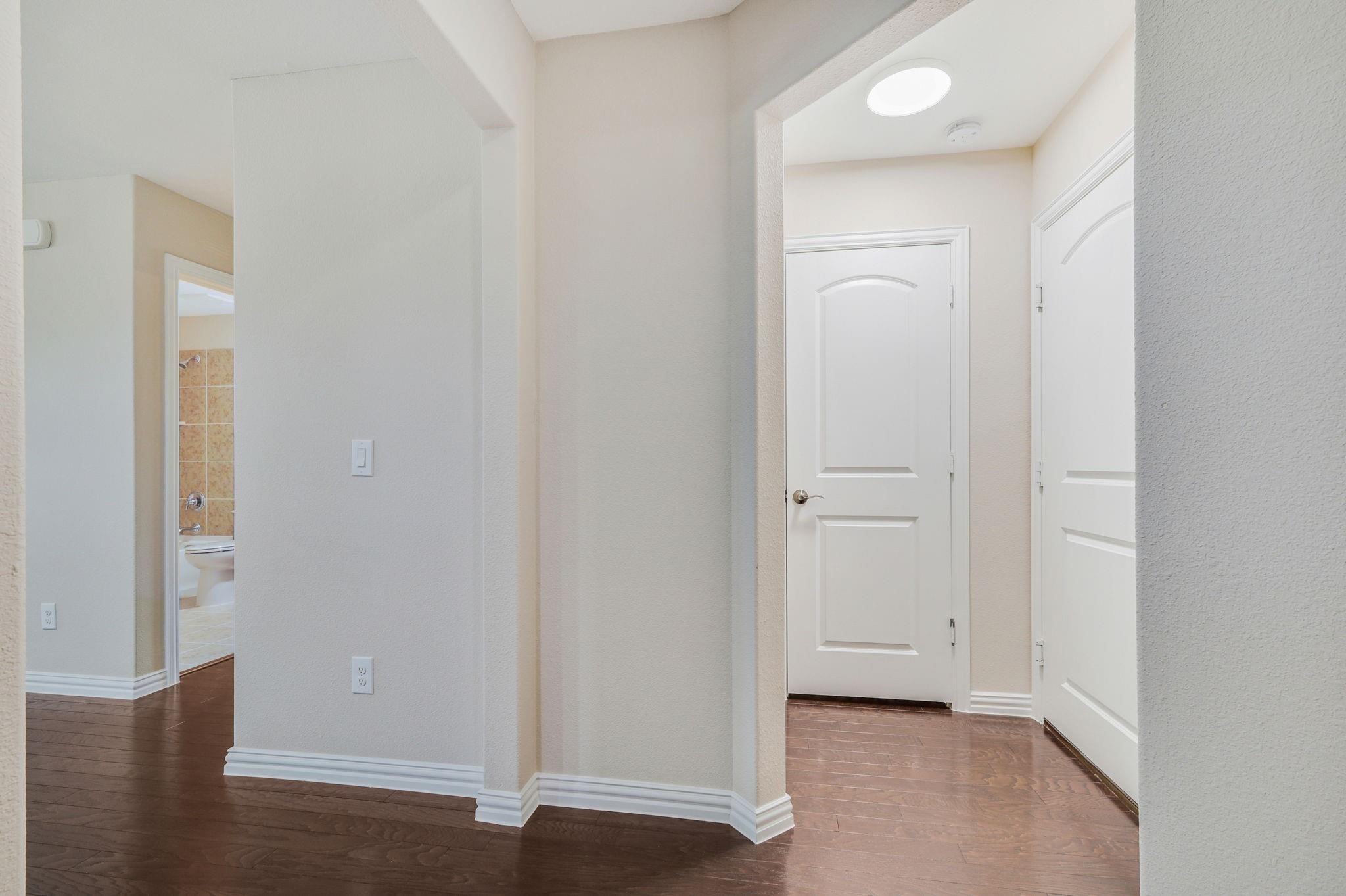 1898 Beachside Drive Frisco TX 75036