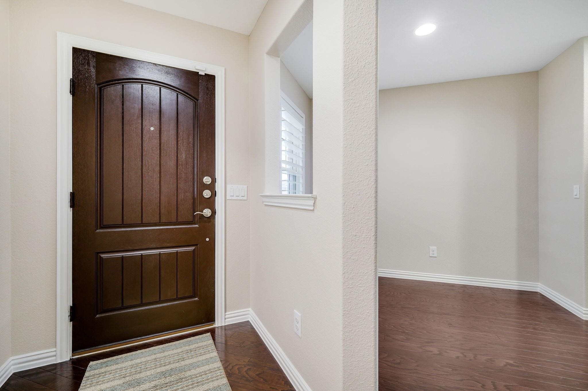 1898 Beachside Drive Frisco TX 75036