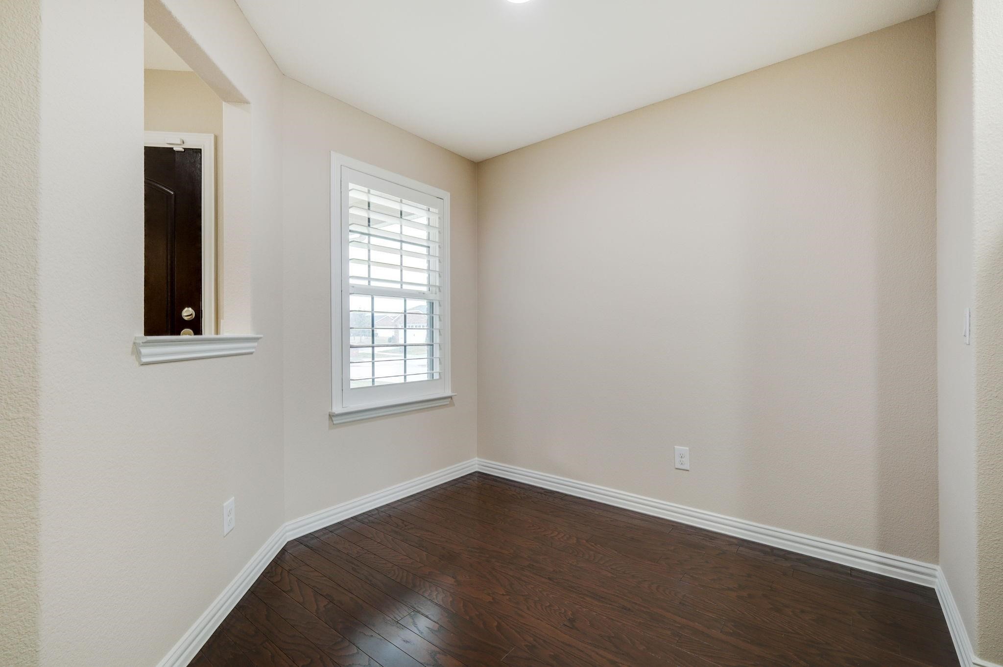 1898 Beachside Drive Frisco TX 75036