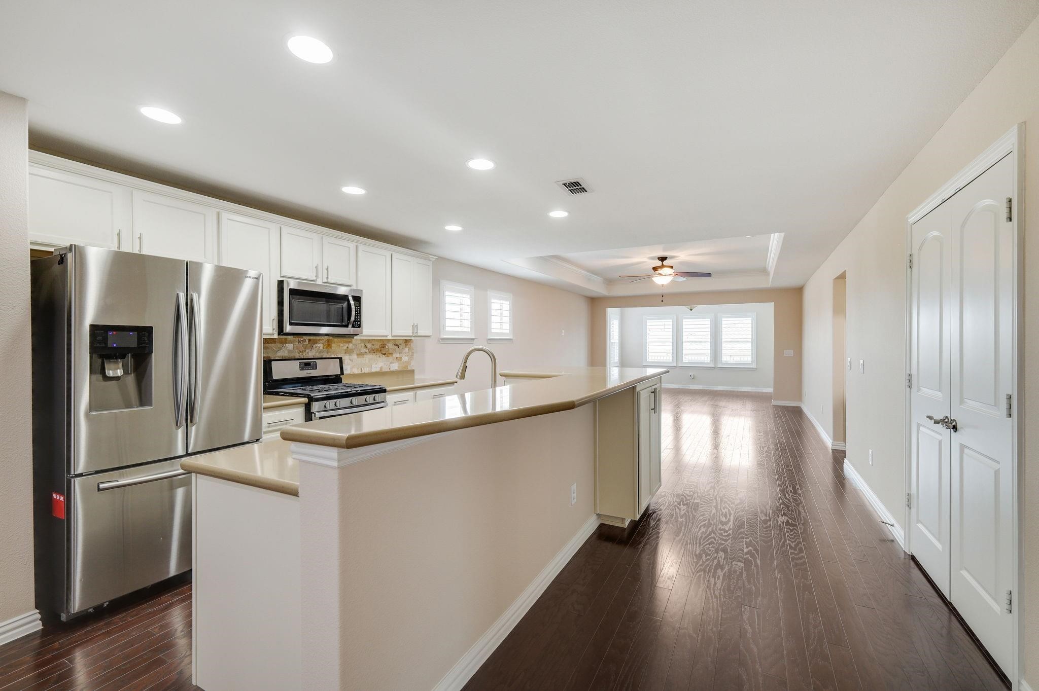 1898 Beachside Drive Frisco TX 75036