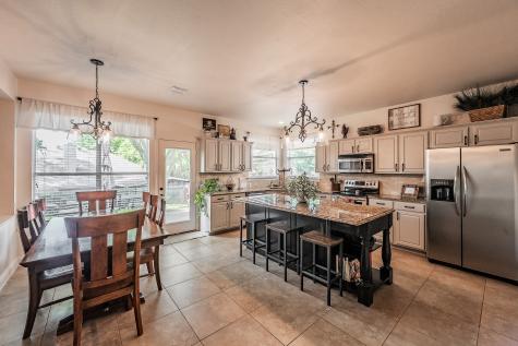 5312 Natchez Trail Fort Worth TX 76137
