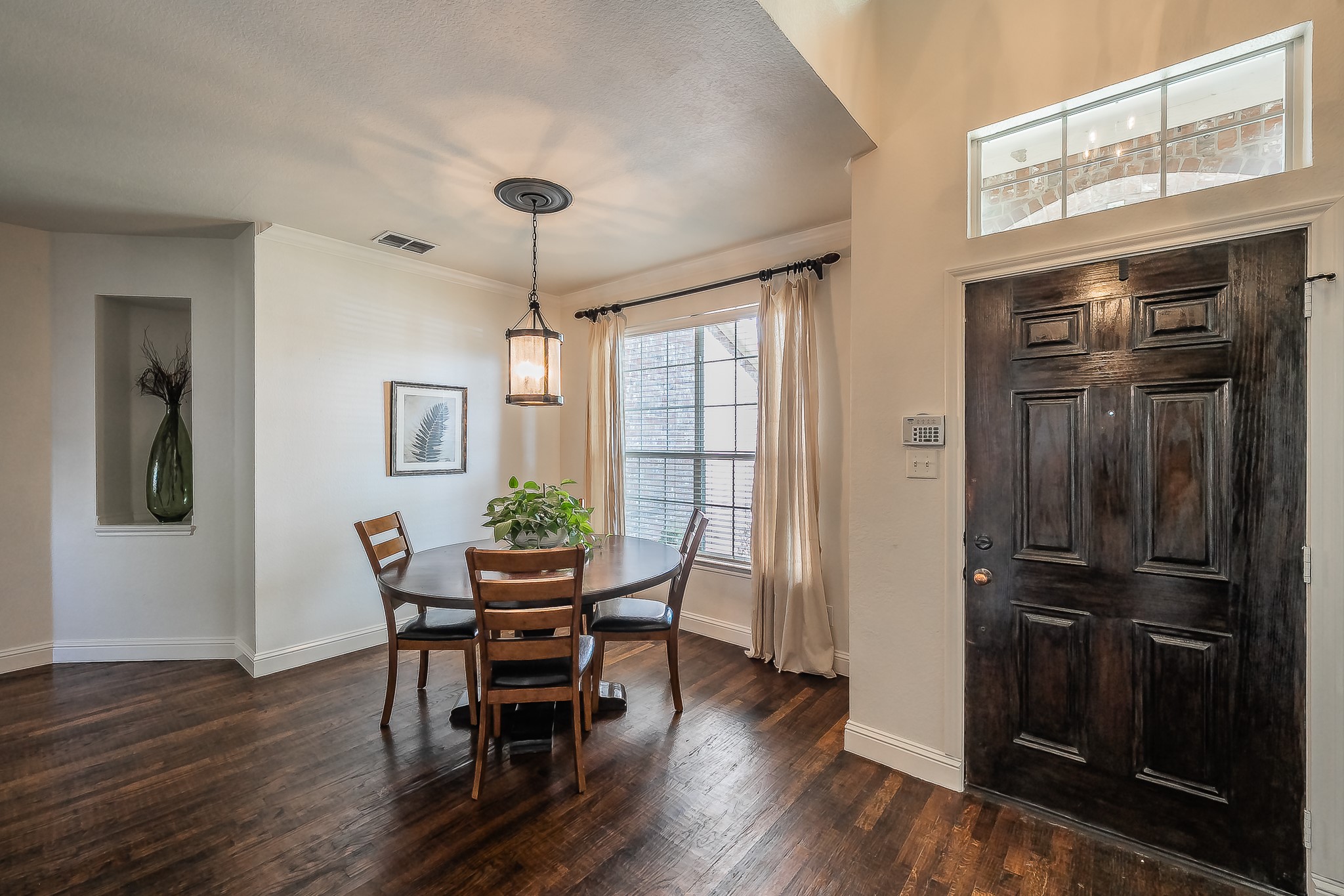 5312 Natchez Trail Fort Worth TX 76137