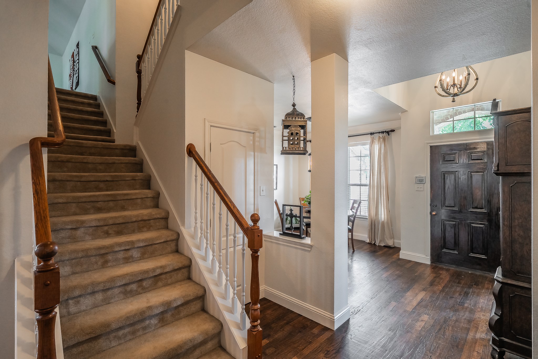 5312 Natchez Trail Fort Worth TX 76137