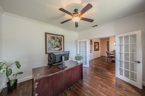 5312 Natchez Trail Fort Worth TX 76137
