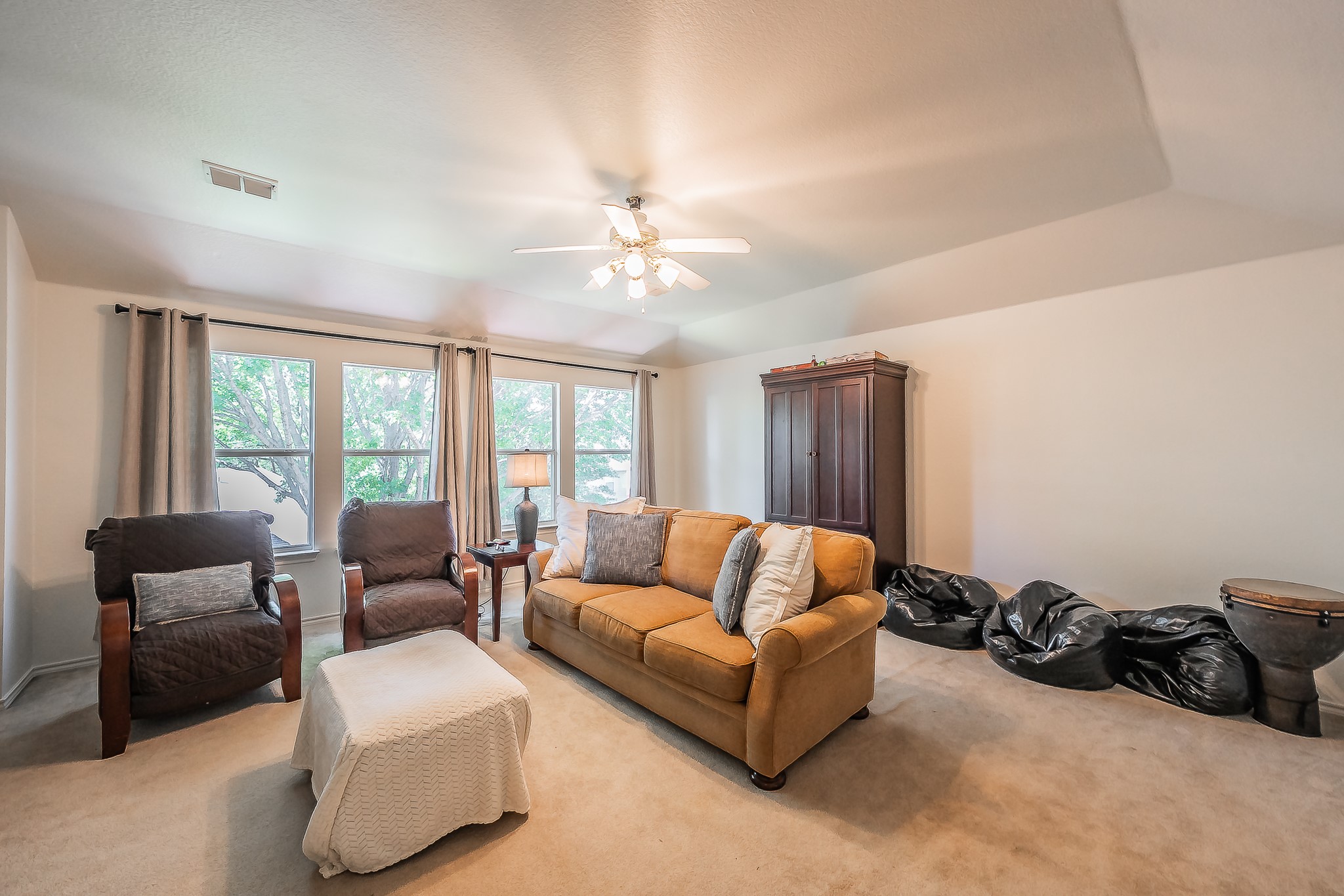 5312 Natchez Trail Fort Worth TX 76137
