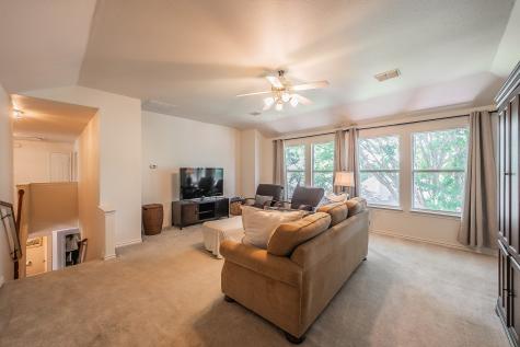 5312 Natchez Trail Fort Worth TX 76137
