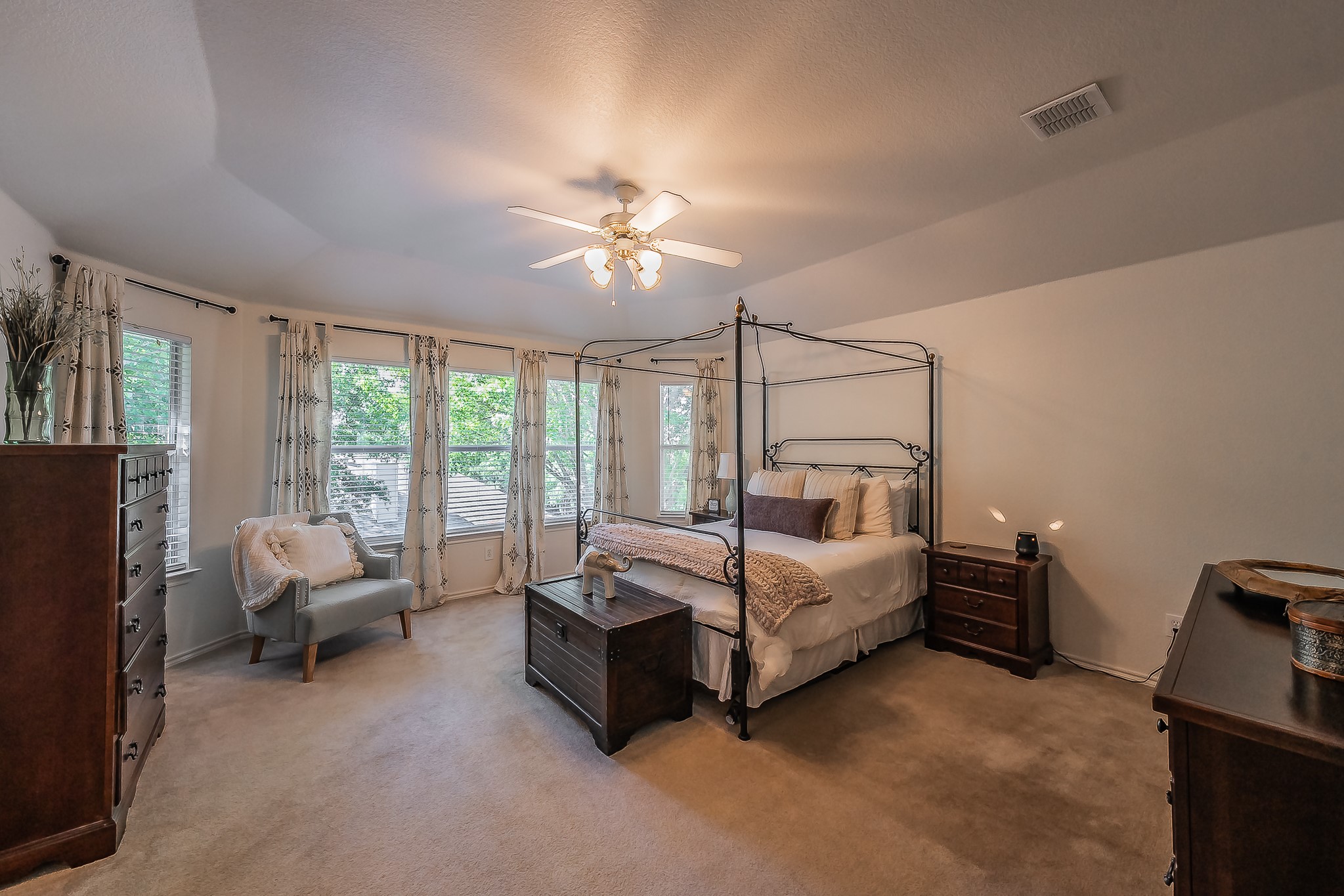 5312 Natchez Trail Fort Worth TX 76137