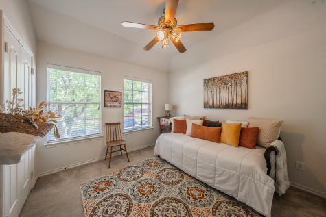 5312 Natchez Trail Fort Worth TX 76137