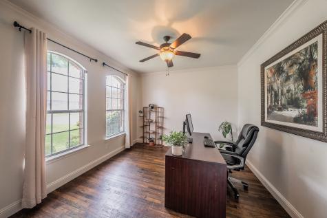 5312 Natchez Trail Fort Worth TX 76137