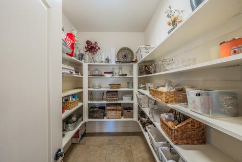 5312 Natchez Trail Fort Worth TX 76137