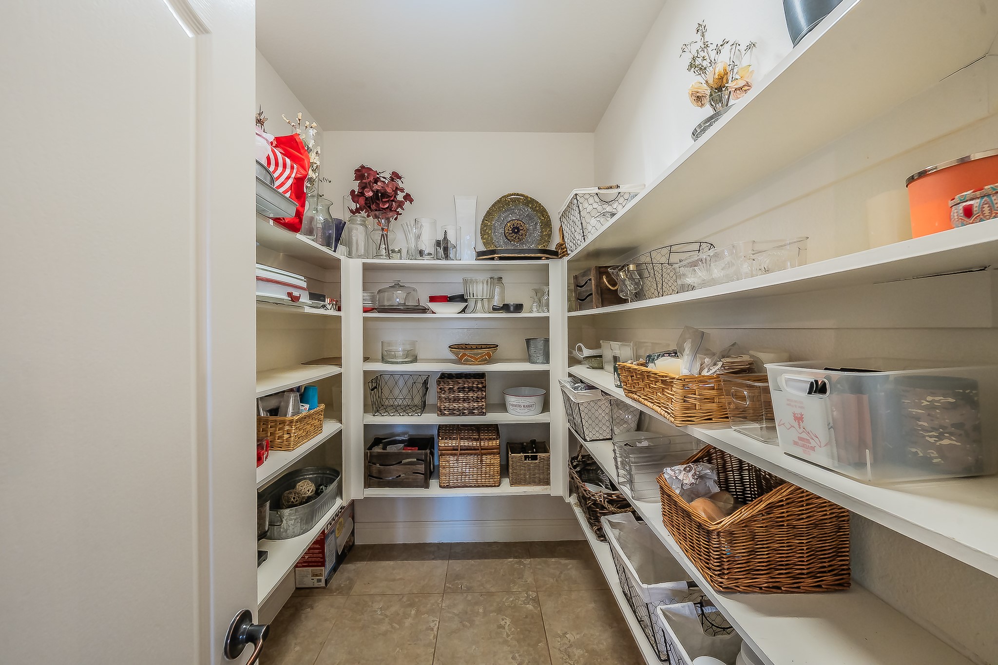 5312 Natchez Trail Fort Worth TX 76137
