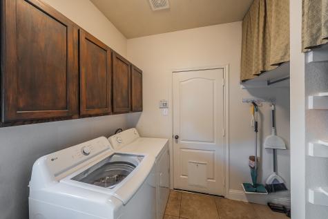 5312 Natchez Trail Fort Worth TX 76137