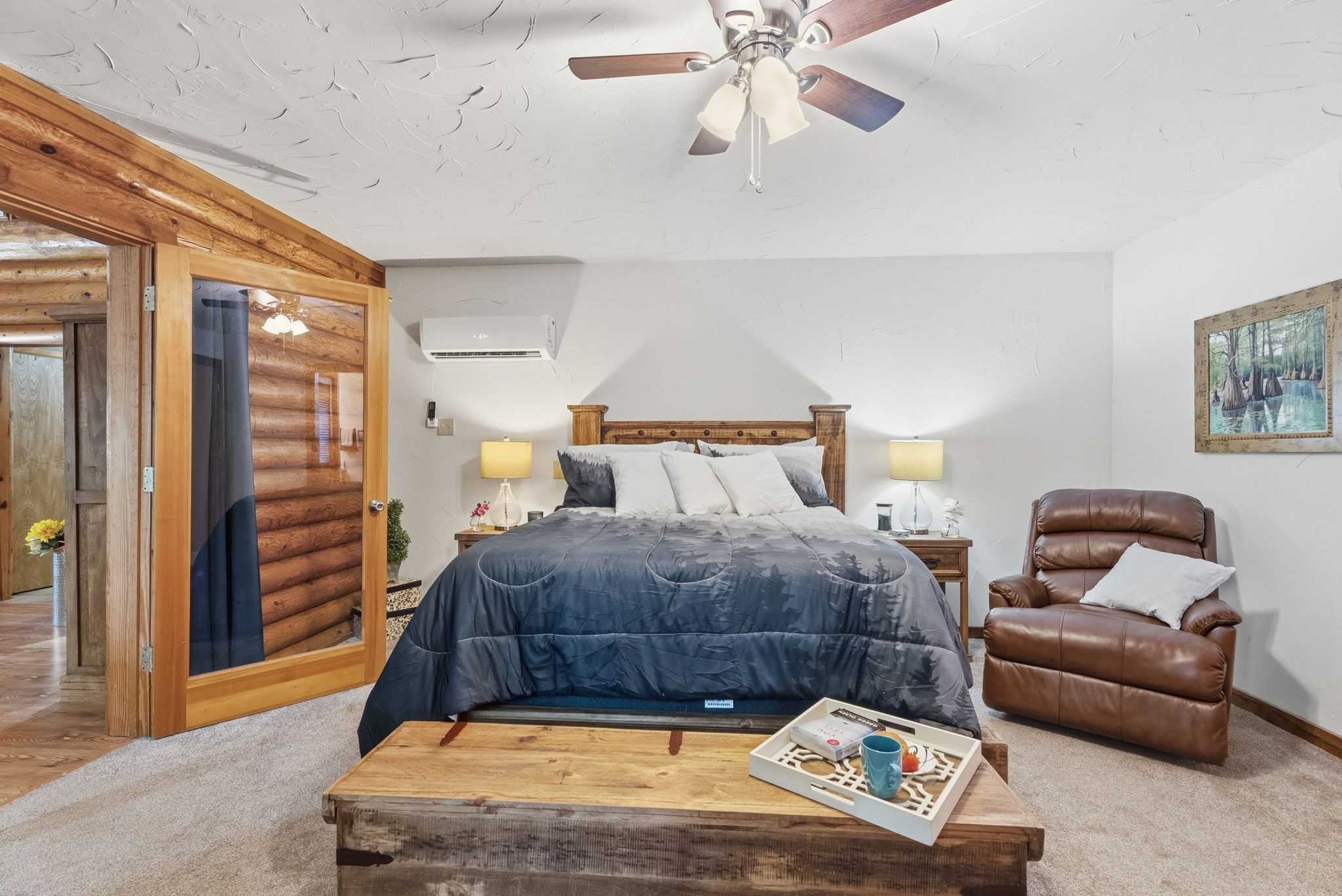 114 Trails End Street Mabank TX 75156