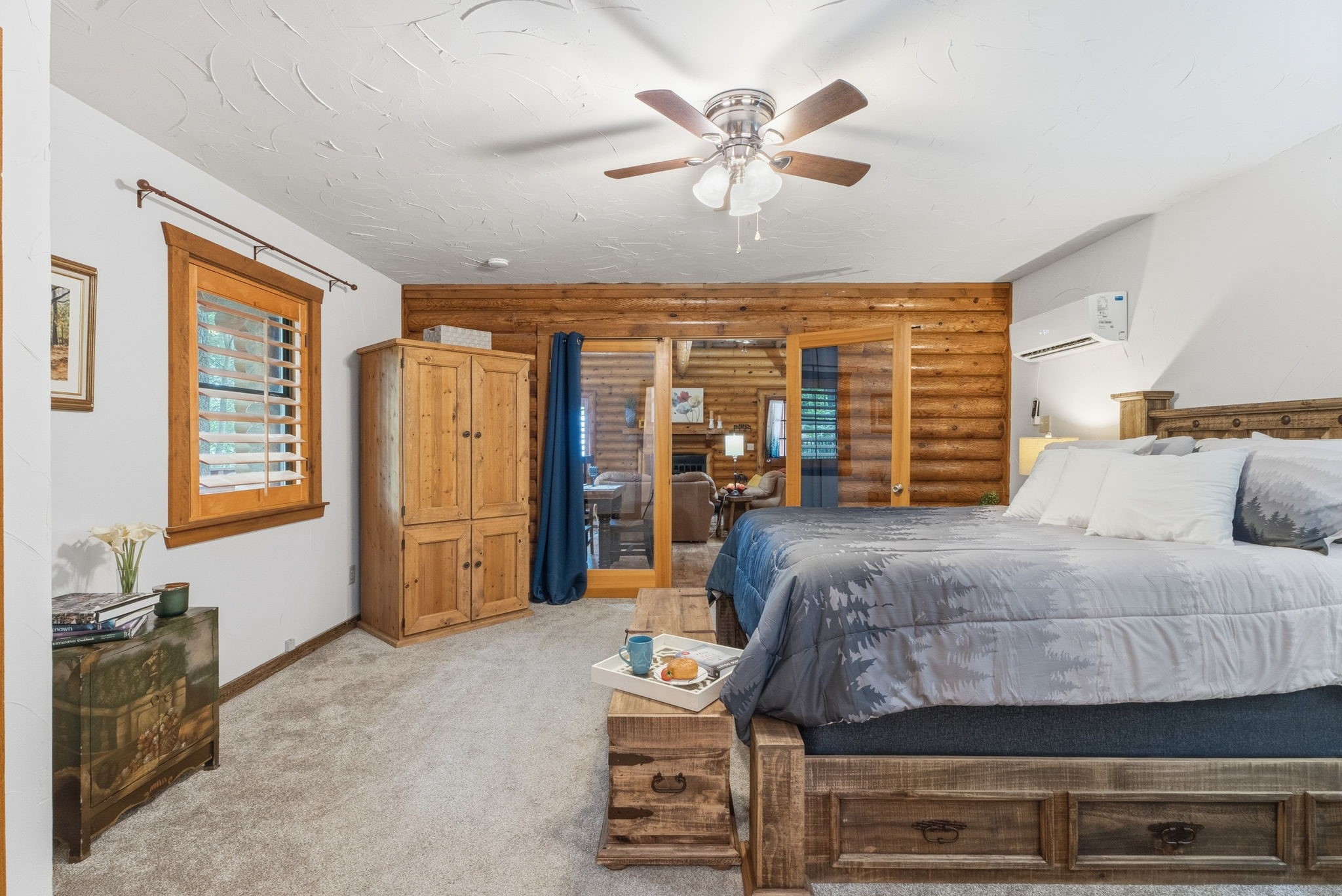 114 Trails End Street Mabank TX 75156