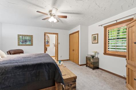 114 Trails End Street Mabank TX 75156