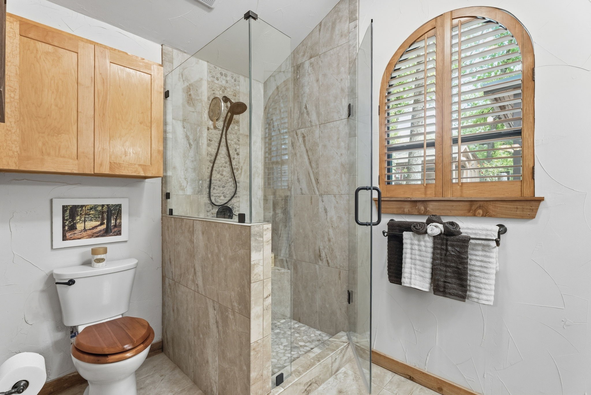 114 Trails End Street Mabank TX 75156