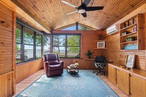 114 Trails End Street Mabank TX 75156