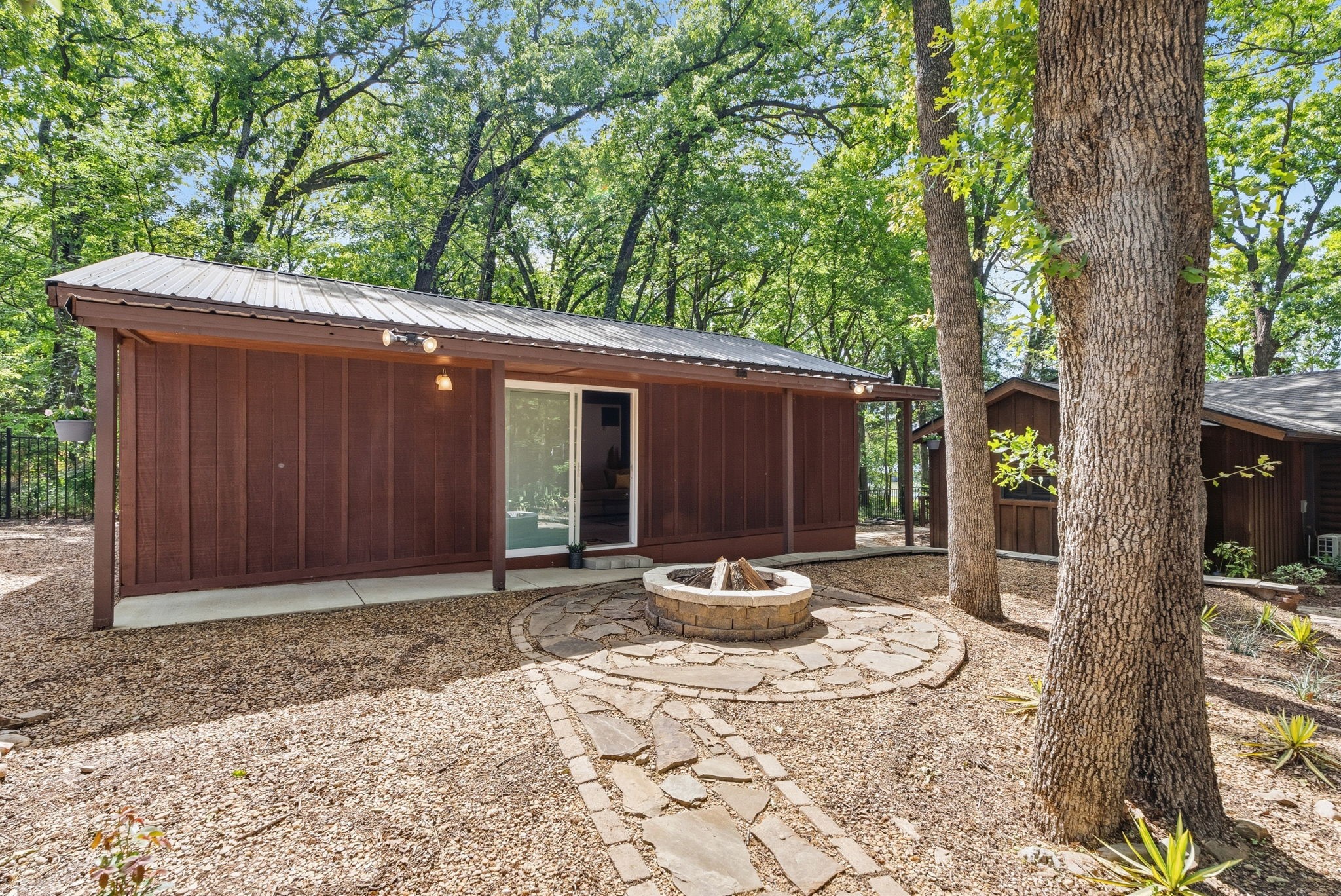 114 Trails End Street Mabank TX 75156