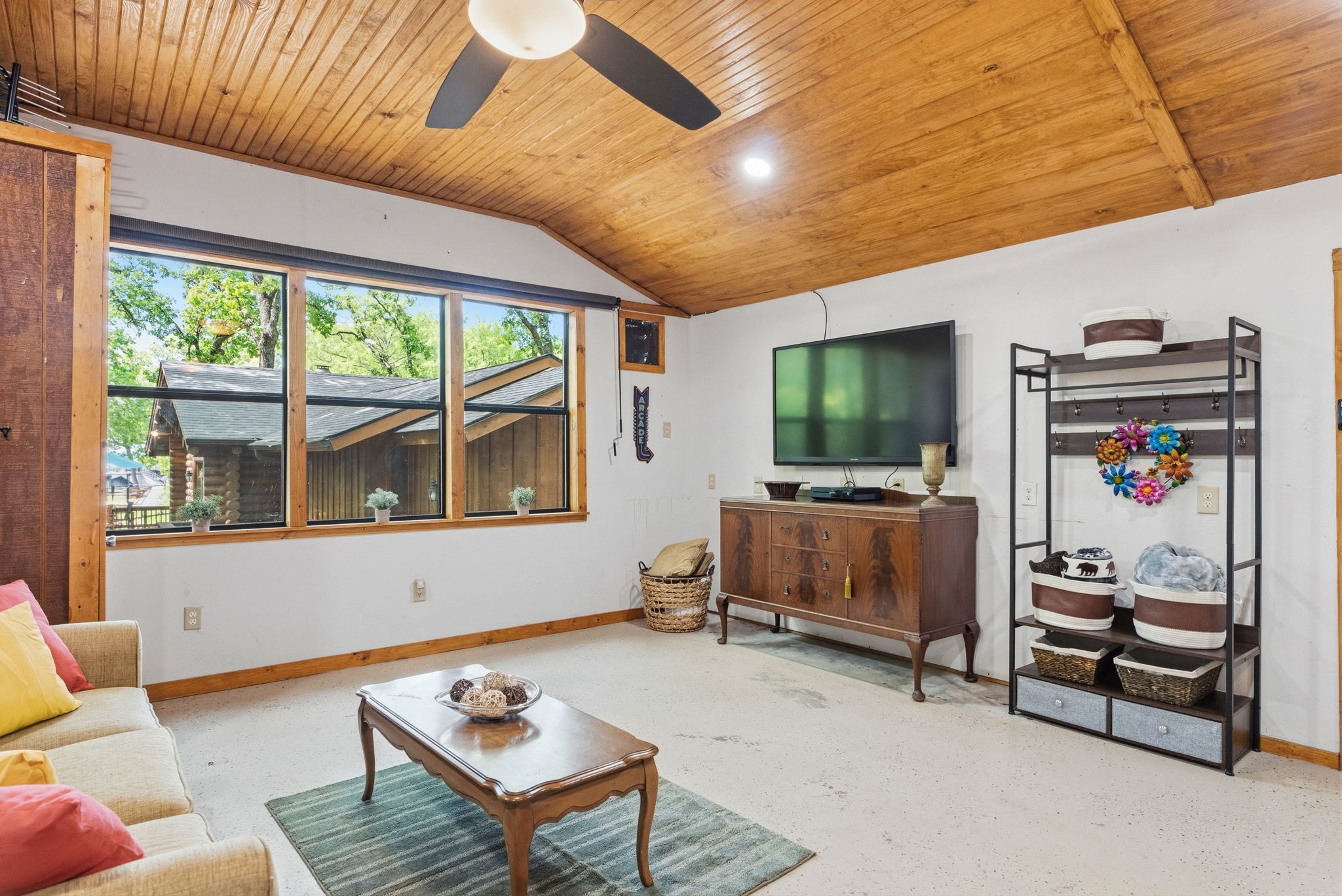 114 Trails End Street Mabank TX 75156