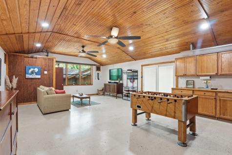 114 Trails End Street Mabank TX 75156