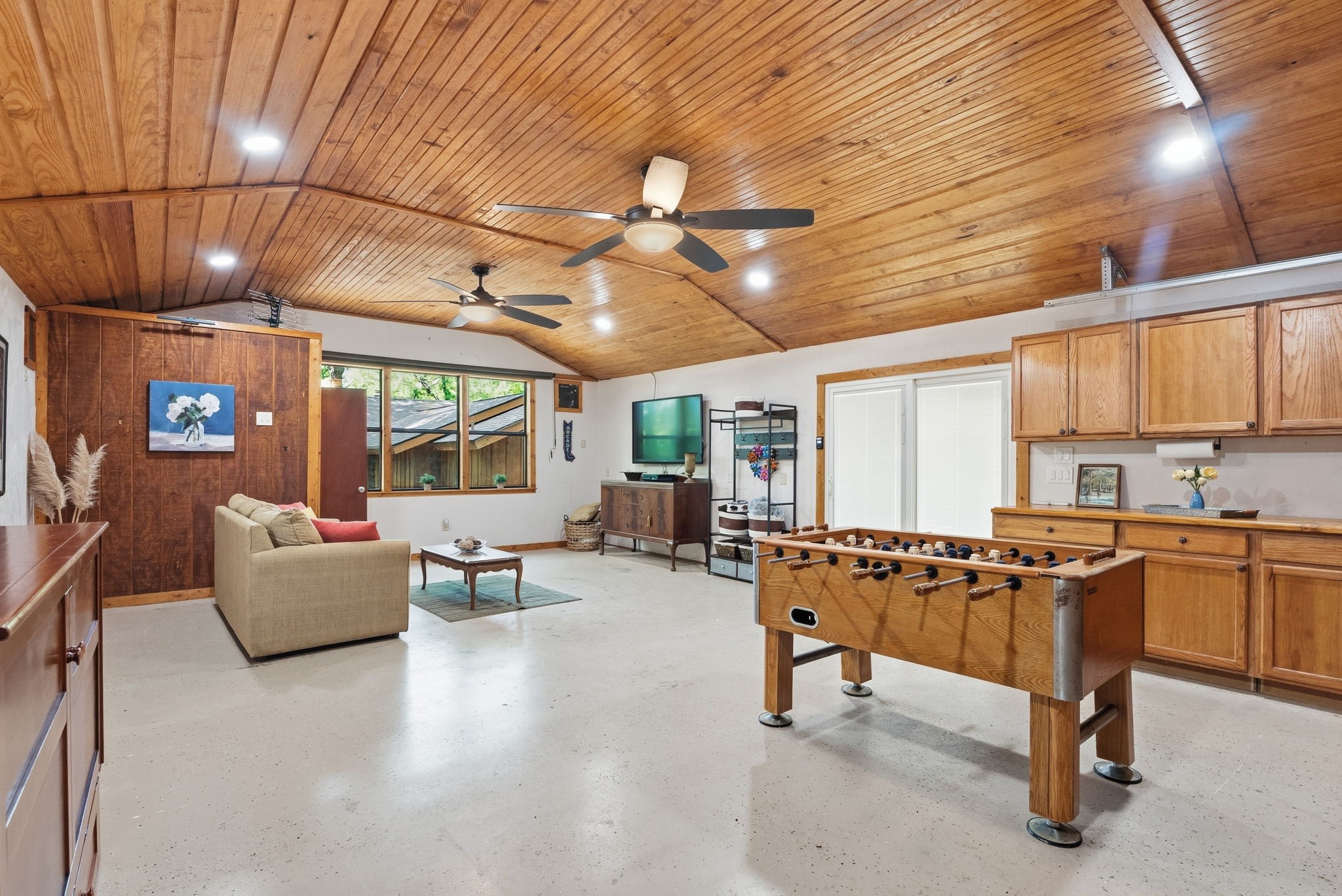 114 Trails End Street Mabank TX 75156