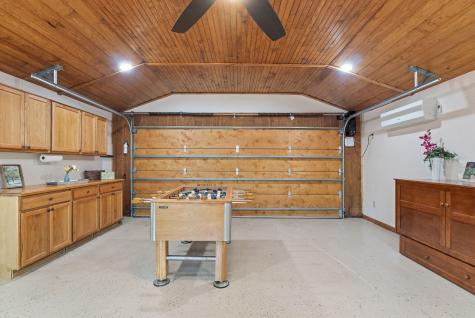 114 Trails End Street Mabank TX 75156