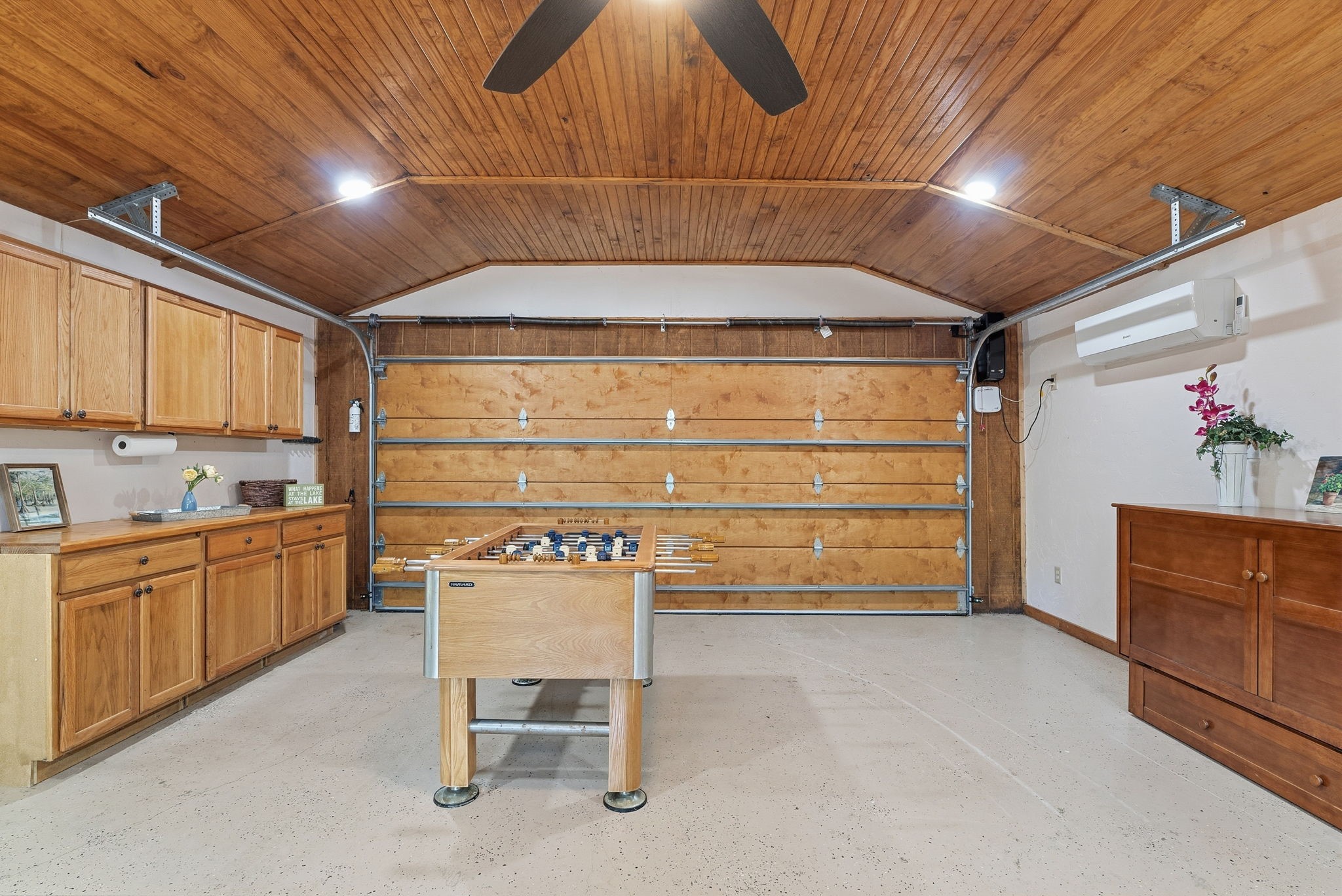 114 Trails End Street Mabank TX 75156