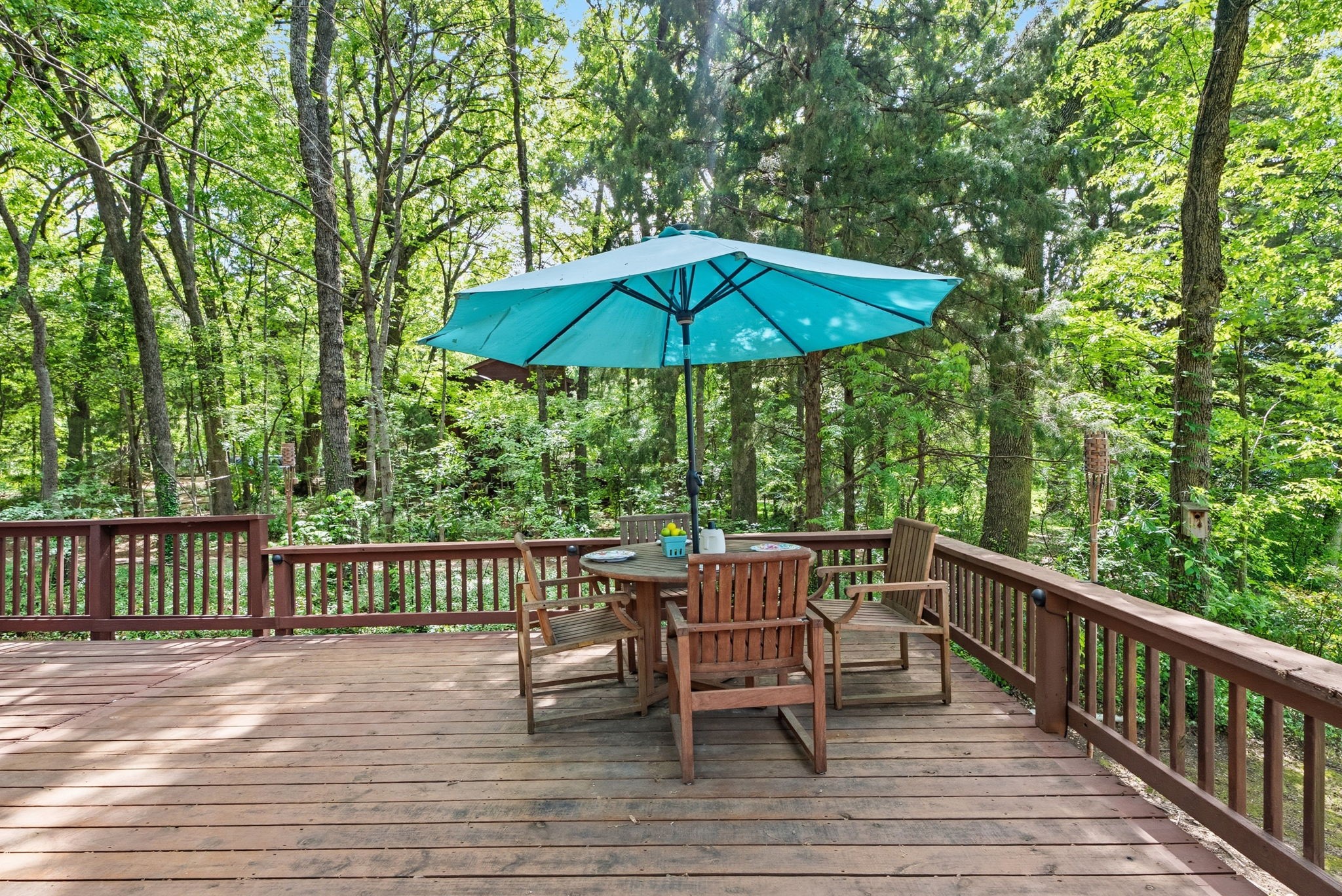 114 Trails End Street Mabank TX 75156