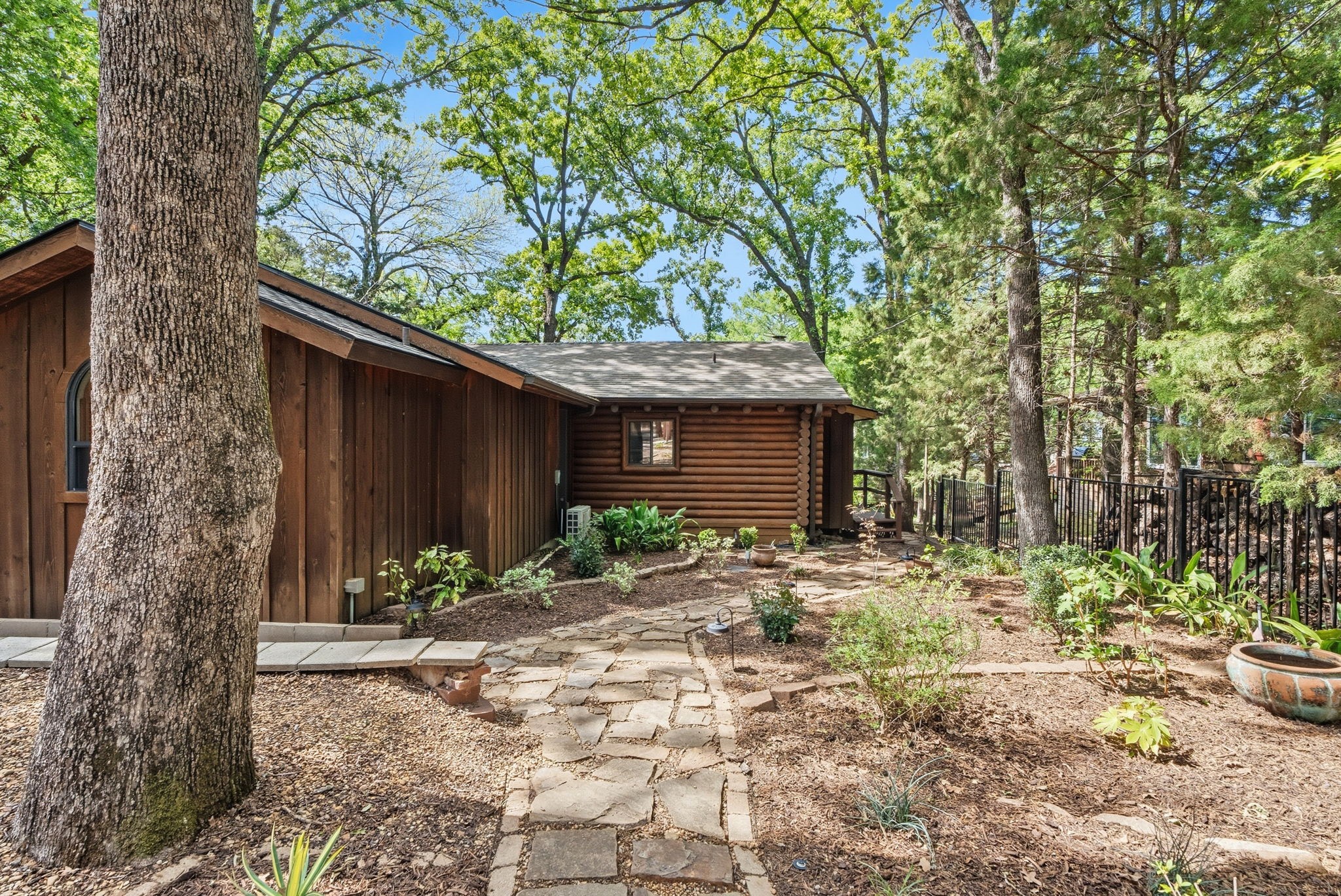 114 Trails End Street Mabank TX 75156