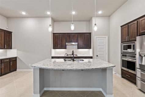 820 Esk Avenue Celina TX 75009