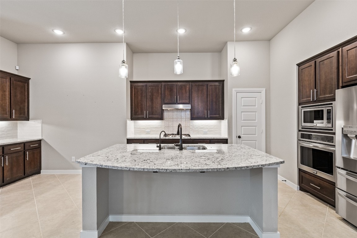 820 Esk Avenue Celina TX 75009