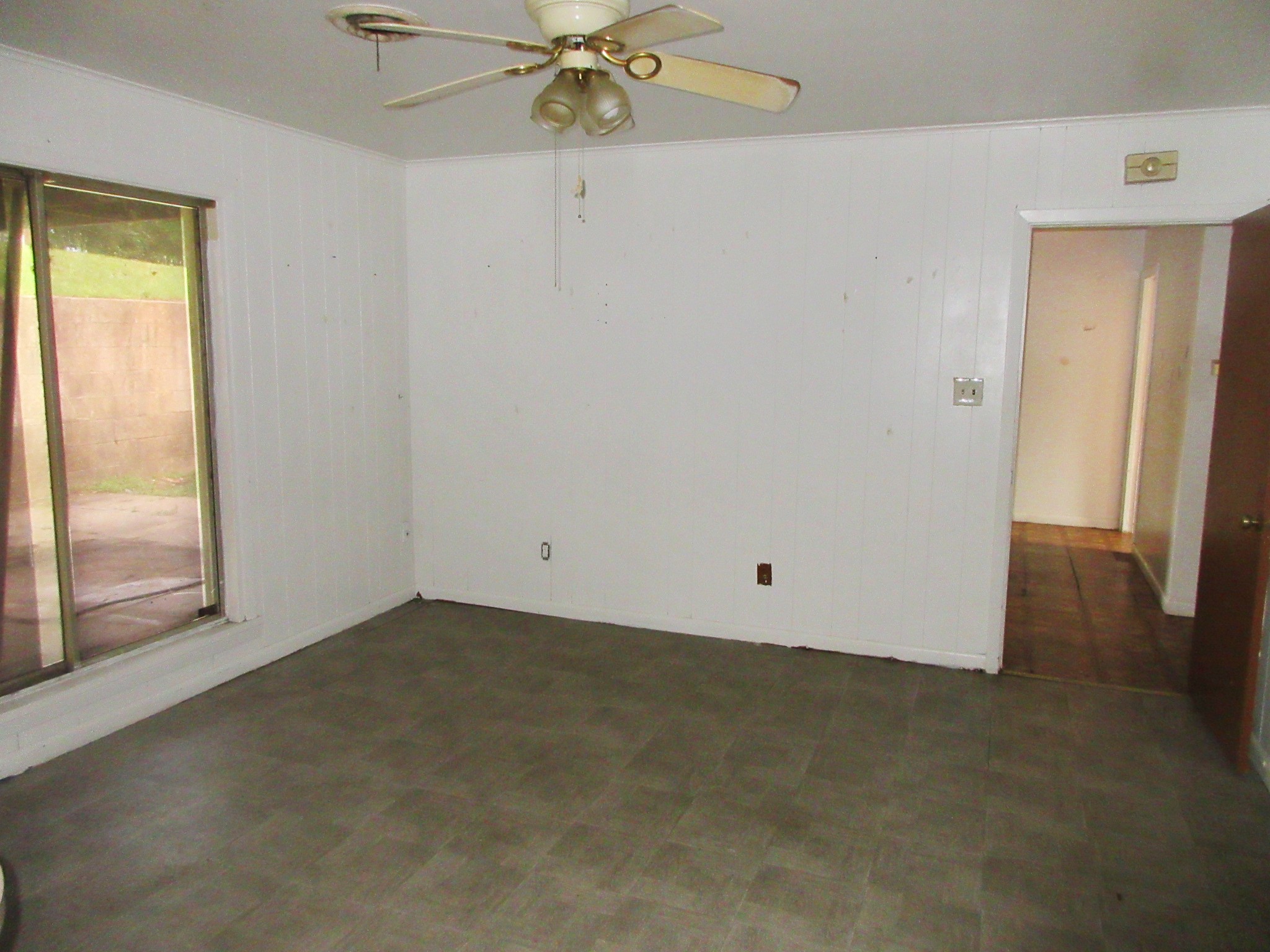 605 W 4th Street Homer LA 71040