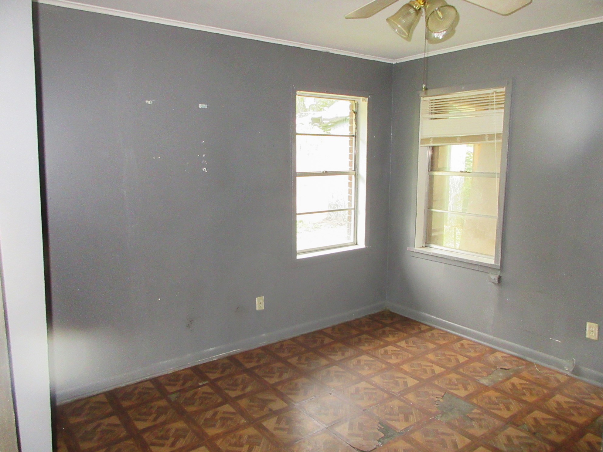 605 W 4th Street Homer LA 71040