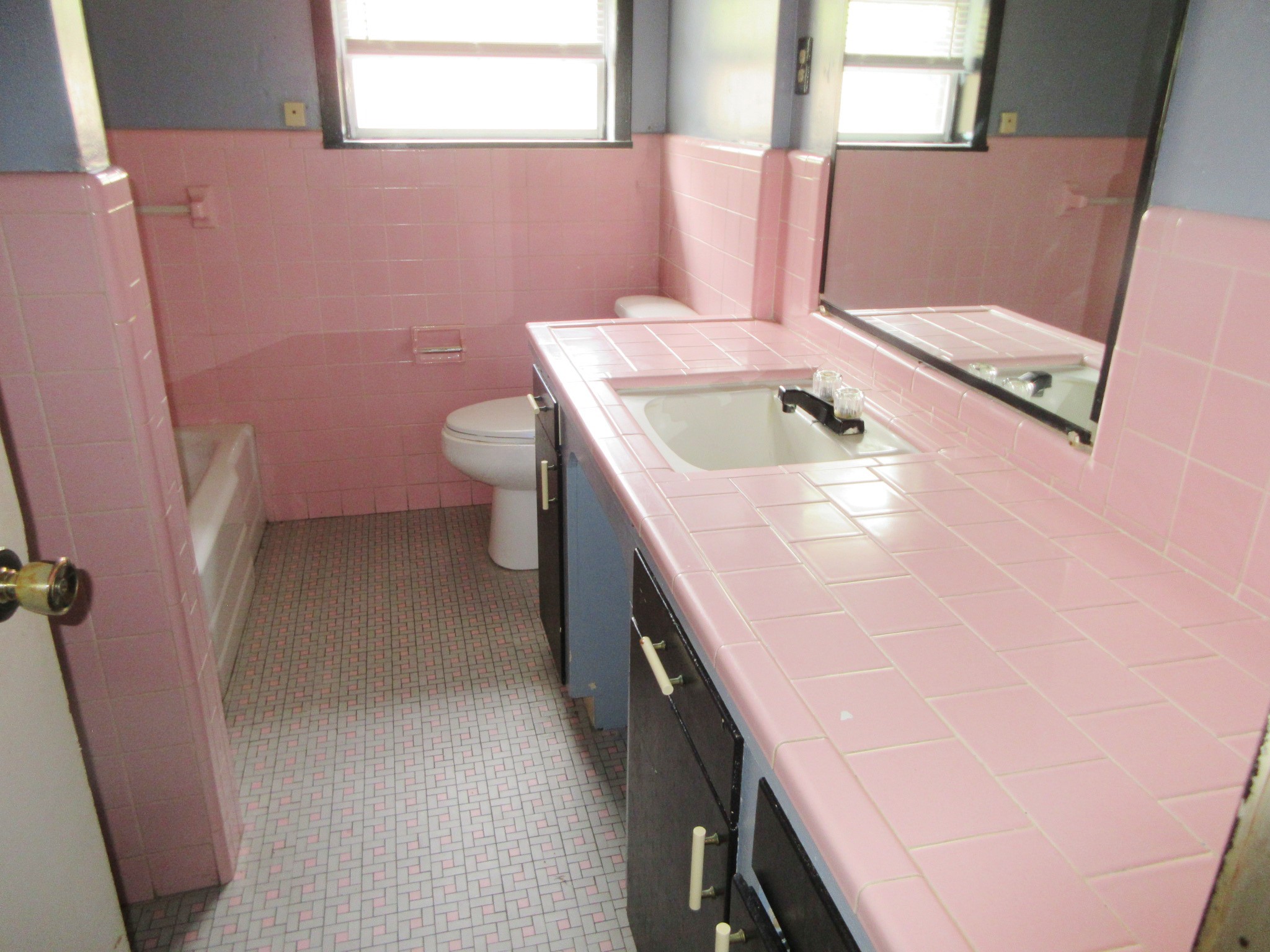 605 W 4th Street Homer LA 71040