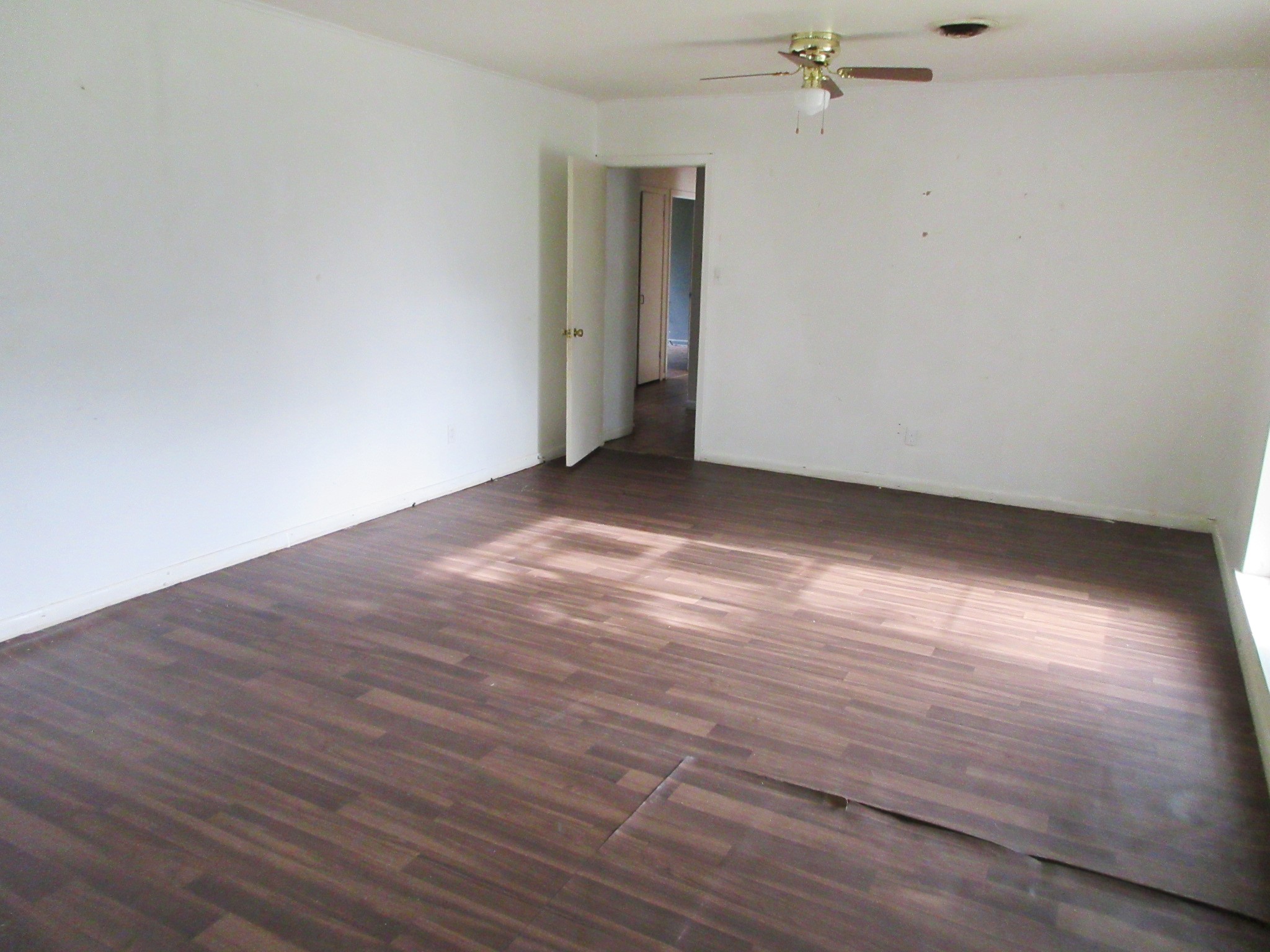 605 W 4th Street Homer LA 71040