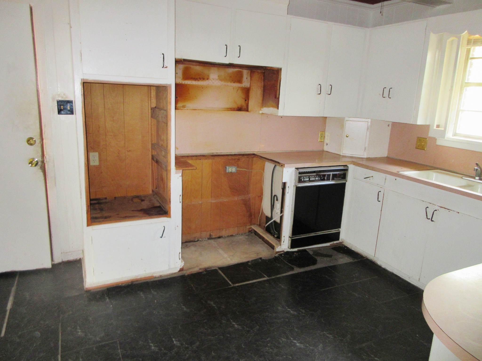 605 W 4th Street Homer LA 71040
