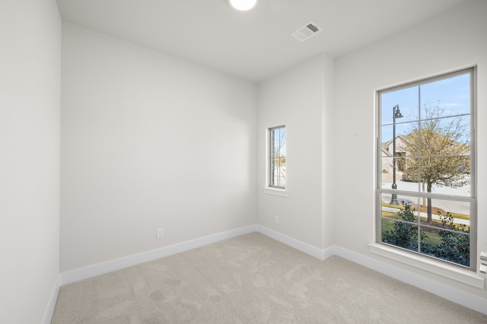 470 Red Maple Road Waxahachie TX 75165