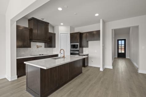 470 Red Maple Road Waxahachie TX 75165