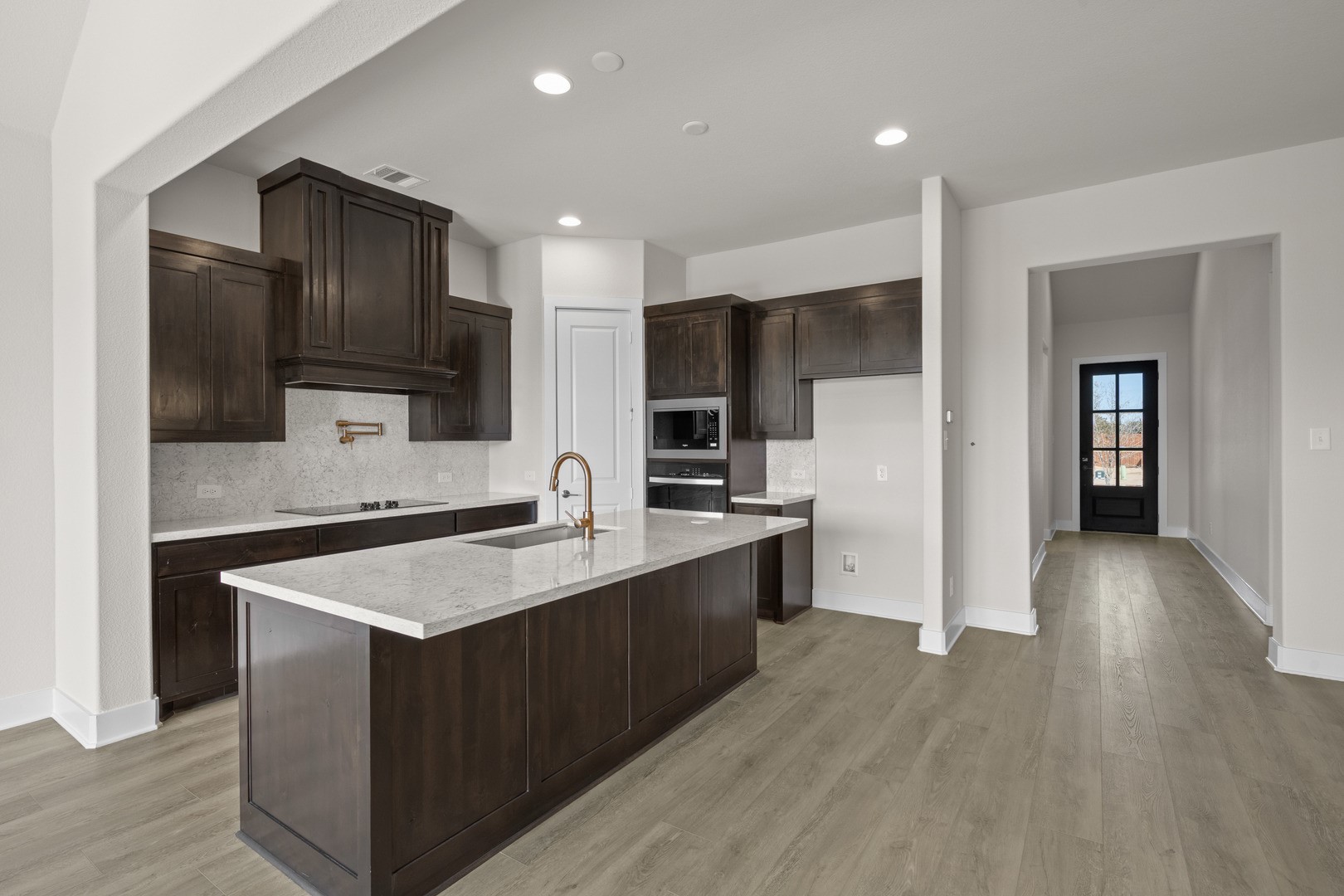 470 Red Maple Road Waxahachie TX 75165