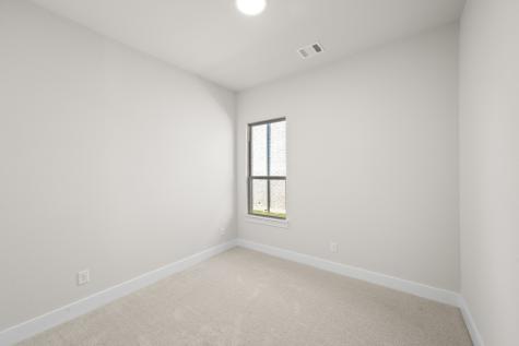 470 Red Maple Road Waxahachie TX 75165