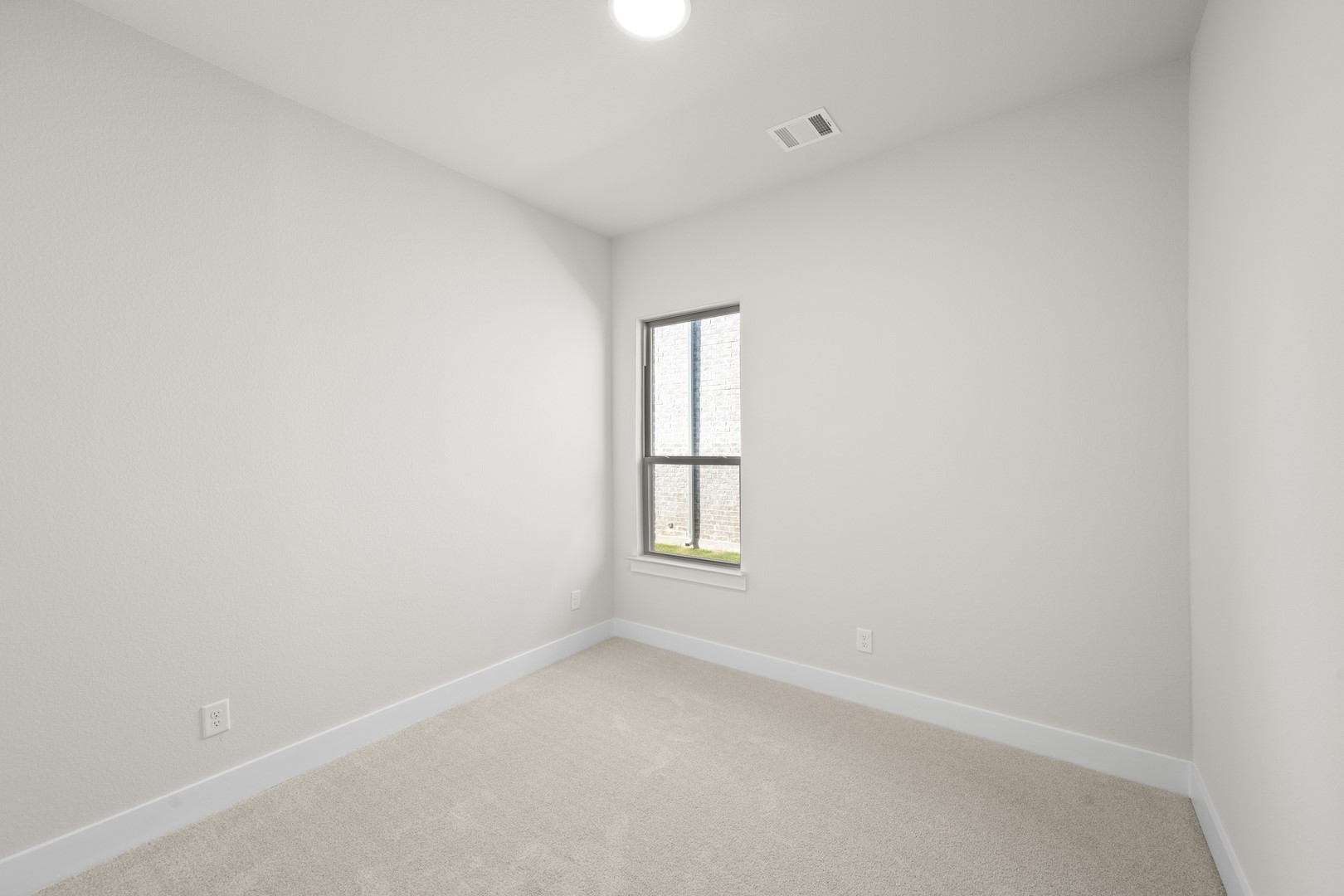 470 Red Maple Road Waxahachie TX 75165
