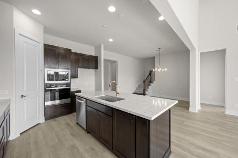 470 Red Maple Road Waxahachie TX 75165