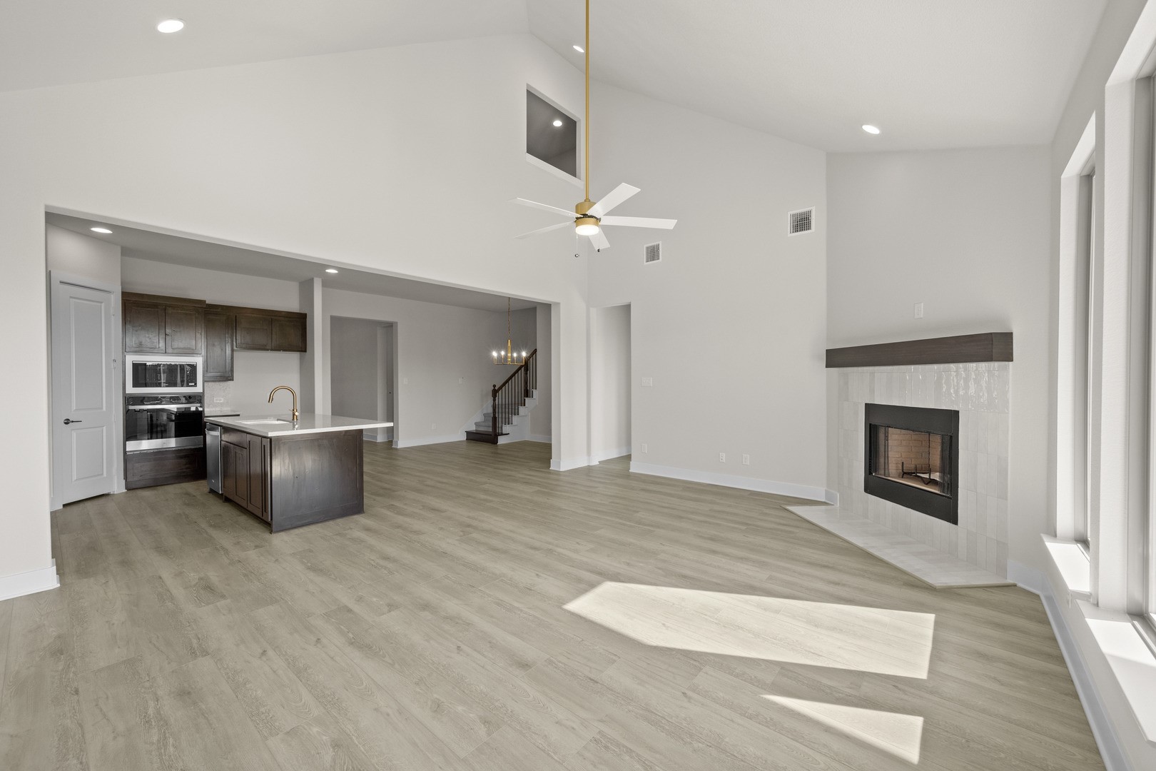 470 Red Maple Road Waxahachie TX 75165