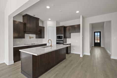 470 Red Maple Road Waxahachie TX 75165