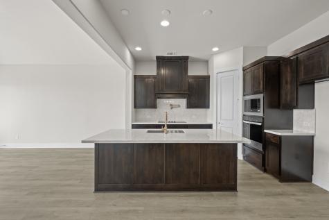 470 Red Maple Road Waxahachie TX 75165