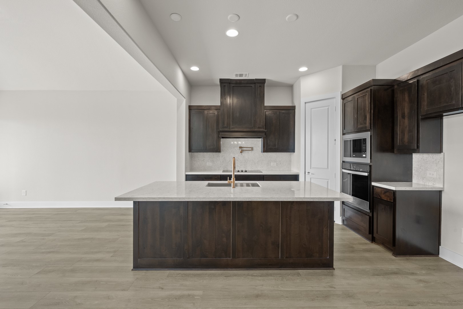 470 Red Maple Road Waxahachie TX 75165